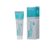 14652-probio pasta 75ml